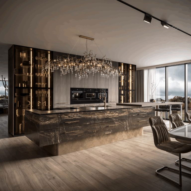 The Secrets of Brass Care: How to Keep Your Brass Decorations Shining for Years