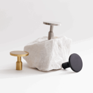 GAŁKA SEGNO Produkt 5