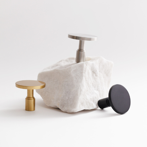 GAŁKA SEGNO GAŁKA SEGNO