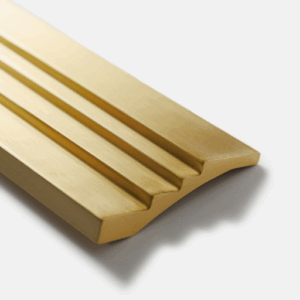 GRAVE Produkt 8 out of stock