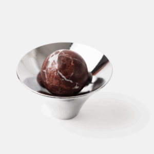 KIELICH K3-16 Produkt 25