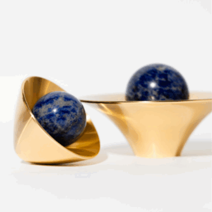 KIELICH K3 Produkt wariant